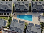 Продажа дома 115м² 11 