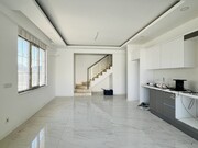 Продажа дома 115м² 14 