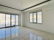 Продажа дома 115м² 15 