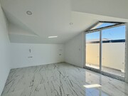 Продажа дома 115м² 16 