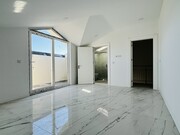 Продажа дома 115м² 17 