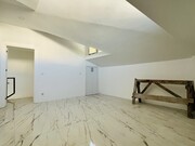 Продажа дома 115м² 19 