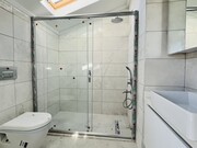 Продажа дома 115м² 20 