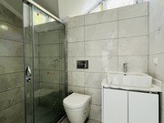 Продажа дома 115м² 21 