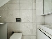 Продажа дома 115м² 22 