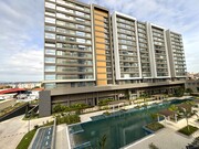 Квартира - Кепез, Анталия, Турция