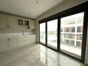 Аренда квартиры 2+1 2 