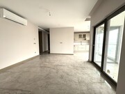 Аренда квартиры 2+1 4 