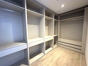 Аренда квартиры 2+1 6 