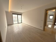 Аренда квартиры 2+1 8 