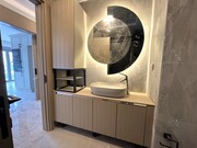 Аренда квартиры 2+1 9 