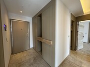 Аренда квартиры 2+1 11 