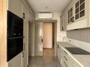 Аренда квартиры 2+1 12 