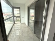 Аренда квартиры 2+1 13 