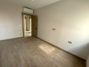 Аренда квартиры 2+1 14 