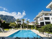 Продажа квартиры 3+1 2 