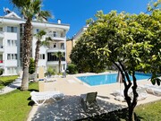 Продажа квартиры 3+1 3 