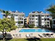 Продажа квартиры 3+1 4 