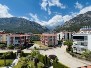 Продажа квартиры 3+1 6 