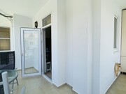 Продажа квартиры 3+1 8 