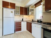 Продажа квартиры 3+1 9 