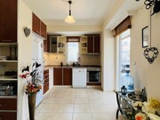 Продажа квартиры 3+1 10 