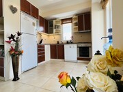 Продажа квартиры 3+1 11 