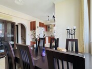 Продажа квартиры 3+1 12 