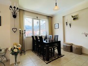 Продажа квартиры 3+1 14 