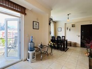 Продажа квартиры 3+1 15 