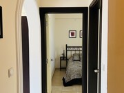 Продажа квартиры 3+1 16 