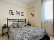 Продажа квартиры 3+1 17 