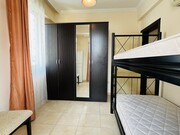 Продажа квартиры 3+1 19 