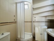 Продажа квартиры 3+1 20 