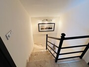 Продажа квартиры 3+1 21 