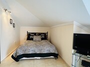 Продажа квартиры 3+1 22 