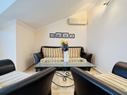 Продажа квартиры 3+1 23 