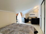 Продажа квартиры 3+1 24 