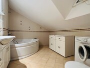 Продажа квартиры 3+1 25 