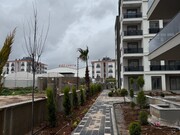 Продажа квартиры 1+1 4