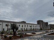 Продажа квартиры 1+1 5