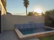 Квартира - Mollayusuf, Коньяалты, Анталия, Турция