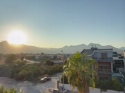 Продажа квартиры 4+1 2