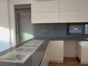 Продажа квартиры 4+1 3