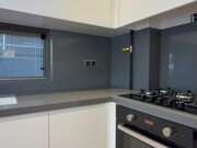 Продажа квартиры 4+1 4