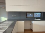 Продажа квартиры 4+1 6