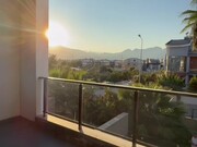 Продажа квартиры 4+1 8