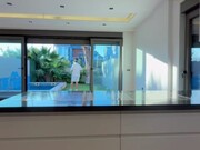 Продажа квартиры 4+1 9