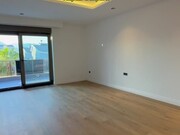 Продажа квартиры 4+1 10