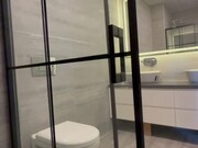 Продажа квартиры 4+1 11